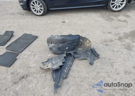 2013 Honda Accord Ex from USA, damaged, VIN 1HGCT1B72DA000586